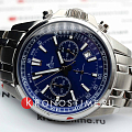 Часы Jacques Lemans  Sport 1-2117K фото 6