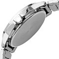 Часы Casio Collection MTP-V004D-7BUDF (MTP-V004D-7B) фото 7