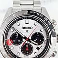 Seiko Seiko Prospex SSC911P1 prospex японские мужские часы на браслете нержавеющая сталь боковой вид