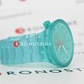 Swatch Swatch Big Bold Biosourced Lacquered SB05L101 big bold швейцарские мужские часы на браслете биоматериал боковой вид