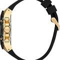 Santa Barbara Polo & Racquet Club Santa Barbara Polo & Racquet Club Prive SB.5.10002-5  наручные мужские часы фото под углом.