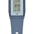 Casio Casio Collection LF-10WH-2 collection японские женские часы на браслете пластик боковой вид