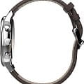 Оригинальные часы Timex Timex Chicago TW2U38800 кварцевые калибр механизма  общий вид