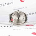 Swatch Swatch Skin Irony SYXS143  наручные женские часы фото под углом.