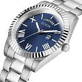 Guess Guess Connoisseur GW0265G7 GW0265G7 оригинальные мужские часы в комплекте с фирменной коробкой и гарантийным талоном