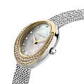 Оригинальные часы Cerruti 1881 Cerruti 1881 Nemi CIWLG0012503 кварцевые калибр механизма  общий вид