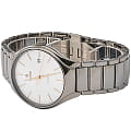 Rado Rado True Automatic R27057112 Automatic наручные мужские часы фото под углом.
