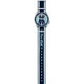 Оригинальные часы Seiko Seiko 5 Sports SRPK37K1 в фирменной упаковке от производителя