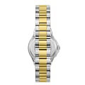 Оригинальные часы Beverly Hills Polo Club Beverly Hills Polo Club BP3762C.250 кварцевые калибр механизма  общий вид