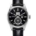 TAG Heuer WAR5010.FC6266