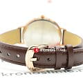 Casio Casio Sheen SHE-4052PGL-4AUEF японские наручные женские часы заводная головка с логотипом Casio