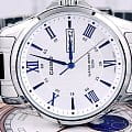 Casio Casio Collection MTP-1384D-7A2VDF (MTP-1384D-7A2) MTP-1384D-7A2 оригинальные мужские часы в комплекте с фирменной коробкой и гарантийным талоном