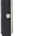 Casio Casio Collection MQ-38-9ADF (MQ-38-9A) collection японские мужские часы на браслете пластик боковой вид