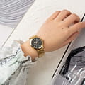 Часы Casio Collection LTP-V300G-1A фото 7