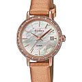 Часы Casio Sheen SHE-4060PGL-4A