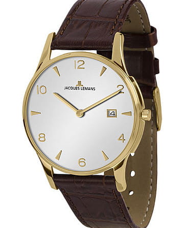 Jacques Lemans Classic 1-1850ZD