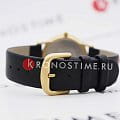 Boccia Titanium Boccia Titanium 3180-05  — задняя крышка титан корпуса немецкие часы
