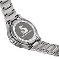 Часы Tissot Seastar 1000 Quartz Gmt T120.852.11.051.00 фото 5