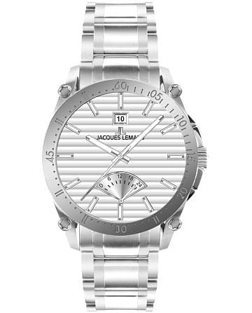 Jacques Lemans Derby 1-2202N