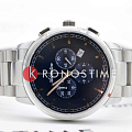 Часы Adriatica Chronographs A8307.5115CH фото 3