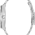 Guess Guess GW0265G11  американские мужские часы на браслете нержавеющая сталь боковой вид