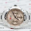 Hugo Boss Hugo Boss Premiere HB1502444  наручные женские часы фото под углом.