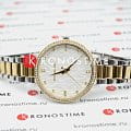 Michael Kors Michael Kors Runway Slim MK4595  наручные женские часы фото под углом.