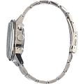 Seiko Seiko Conceptual Series Sports SSB387P1 японские наручные мужские часы заводная головка с логотипом Seiko