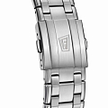 Часы Festina Chrono Bike F20670/1 фото 3