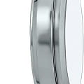 Часы Casio Collection LTP-V300D-1A2 фото 3