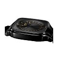Часы Rado True Square True Heart R27078152 фото 5