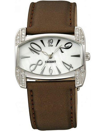 Orient QCAV004W (FQCAV004W)