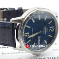 Orient Orient Automatic RA-AA0C05L  наручные мужские часы фото под углом.