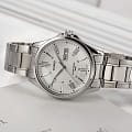Casio Casio Collection MTP-1384D-7AVDF (MTP-1384D-7A) MTP-1384D-7A оригинальные мужские часы в комплекте с фирменной коробкой и гарантийным талоном
