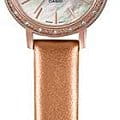 Часы Casio Sheen SHE-4060PGL-4A фото 6