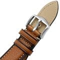 Fossil Fossil Neutra FS5963  — задняя крышка сталь металл корпуса американские часы