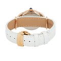 Aerowatch Aerowatch Les Grandes Classiques 07977 RO04 женские часы серебристый циферблат на запястье