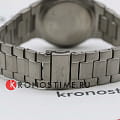 Boccia Titanium Boccia Titanium 3649-01  — задняя крышка металл титан корпуса немецкие часы