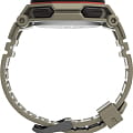 Timex Timex Command Encounter TW2V35500  американские мужские часы на браслете пластик боковой вид