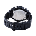 Оригинальные часы Casio Casio Collection AEQ-120W-2AVDF (AEQ-120W-2A) кварцевые калибр механизма  общий вид