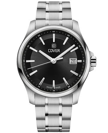 Cover Marville CO214.01