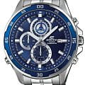 Casio EFR-547D-2A