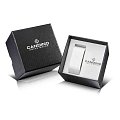 Часы Candino Sportive C4450/B фото 3