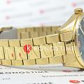 Оригинальные часы Swiss Military Hanowa Swiss Military Hanowa Roadrunner SMWGH2200112-SET кварцевые калибр механизма  общий вид