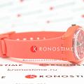Оригинальные часы Swatch Swatch Lady LP165 кварцевые калибр механизма  общий вид