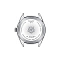 Tissot Tissot PR 100 Lady Sport Chic T101.910.11.351.00 t-classic швейцарские женские часы на браслете нержавеющая сталь боковой вид