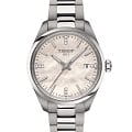 Часы Tissot PR 100 Quartz 34mm T150.210.11.116.00
