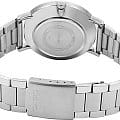 Casio Casio Collection  LTP-VT01D-4B ltp японские женские часы на браслете нержавеющая сталь боковой вид