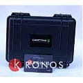 Certina Certina DS PH200M C036.407.11.050.00  — детали корпуса и тканевый