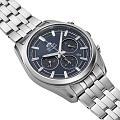 Часы Orient Chronograph RA-TX0303L фото 7